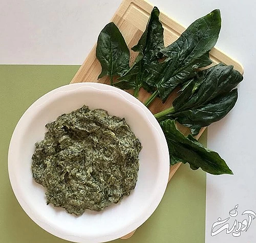 غذا‌هایی که در ایران و ترکیه مشترک هستند